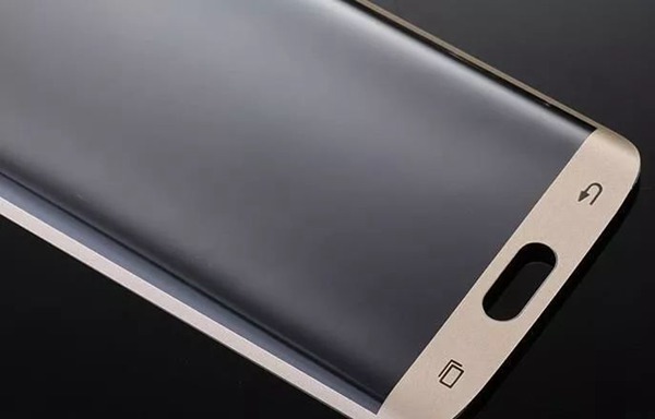 手機曲面玻璃的弧形檢測 手機曲面玻璃的弧形檢測