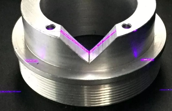 角度測量 角度測量