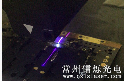 PFC膠體檢測 PFC膠體檢測