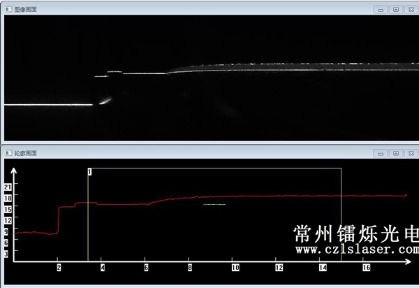 1536386633780546.jpg 圖片2.jpg