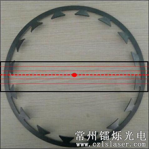 1536387004692616.jpg 圖片2.jpg