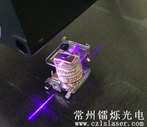 繼電器平面度檢測 繼電器平面度檢測