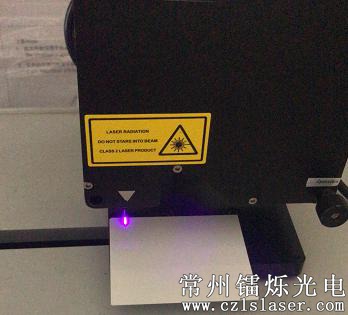 陶瓷片翹曲檢測 陶瓷片翹曲檢測