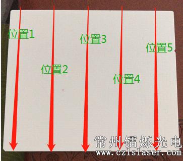 陶瓷片翹曲檢測 陶瓷片翹曲檢測