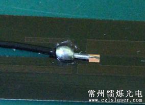 焊點(diǎn)缺陷檢測 焊點(diǎn)缺陷檢測