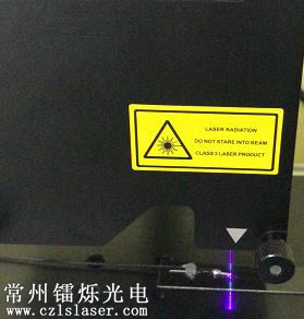 焊點(diǎn)缺陷檢測 焊點(diǎn)缺陷檢測