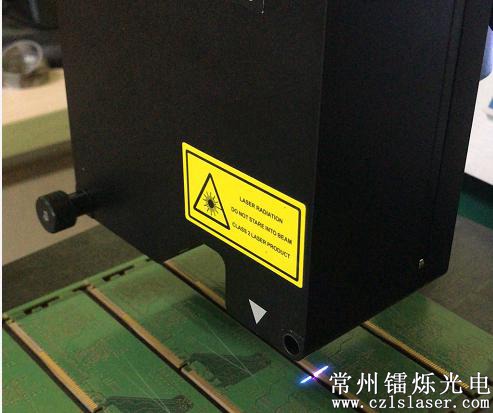 內存條坡面高度檢測 內存條坡面高度檢測