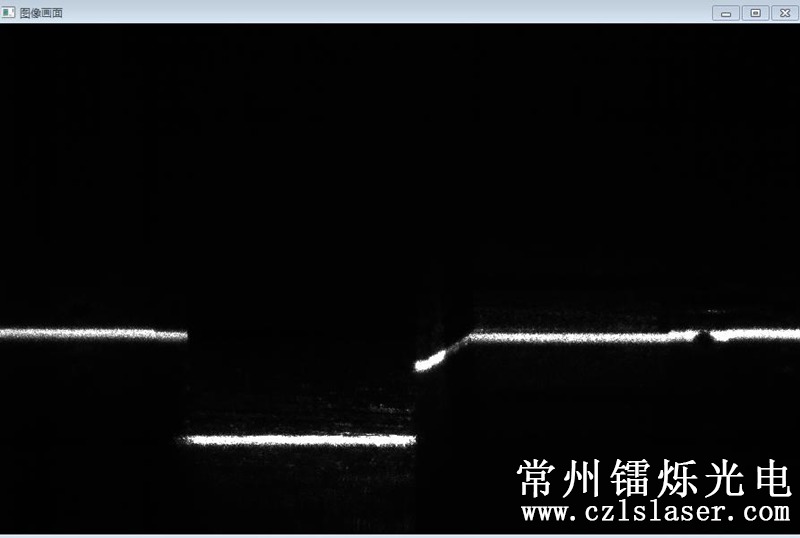 內存條坡面高度檢測 內存條坡面高度檢測