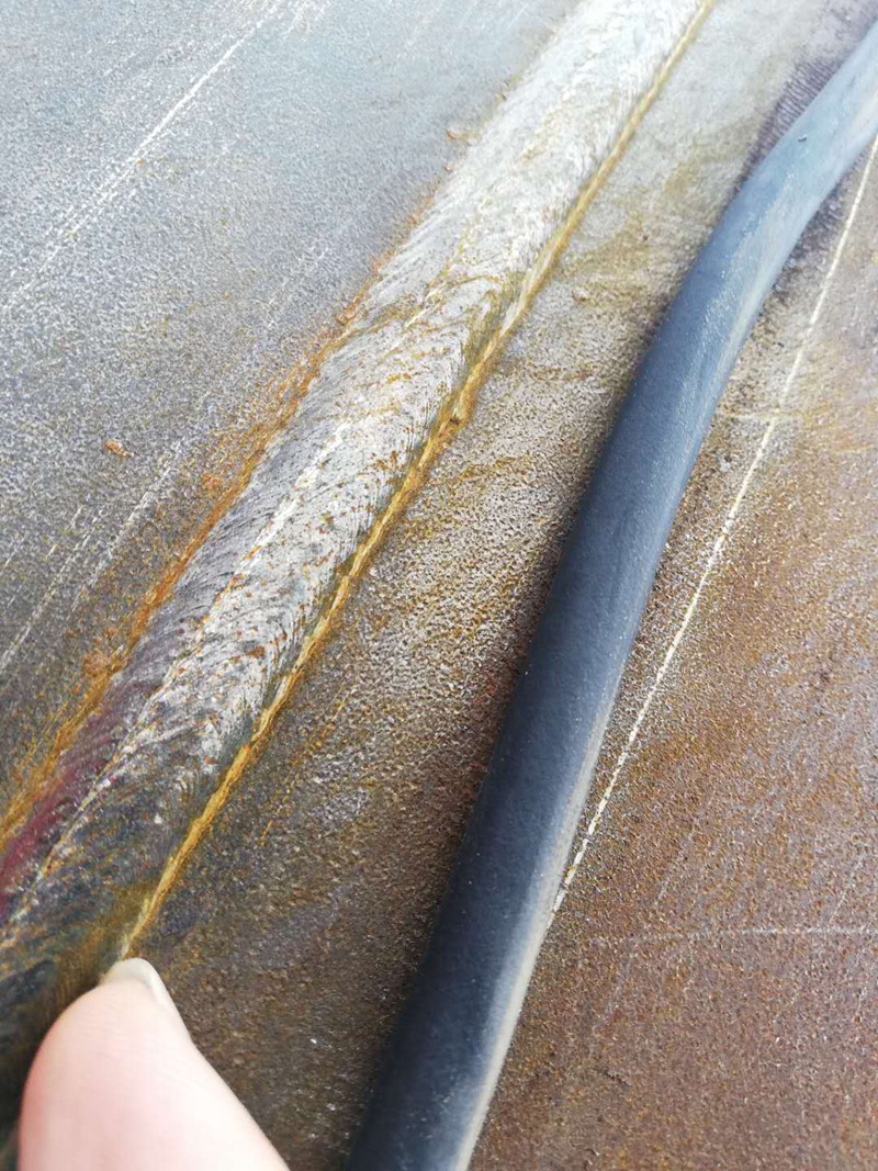 1537401093138409.jpg 石油管道焊縫質量3D檢測.jpg