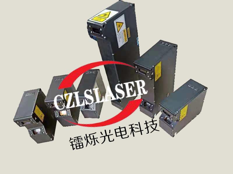 LS系列3D激光輪廓傳感器大集合 LS系列3D激光輪廓傳感器大集合