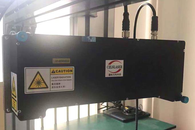 1543971729139993.jpg 圖片2.jpg