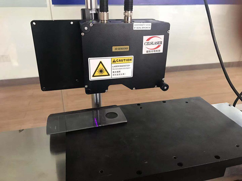 1544407470605233.jpg 圖片1.jpg