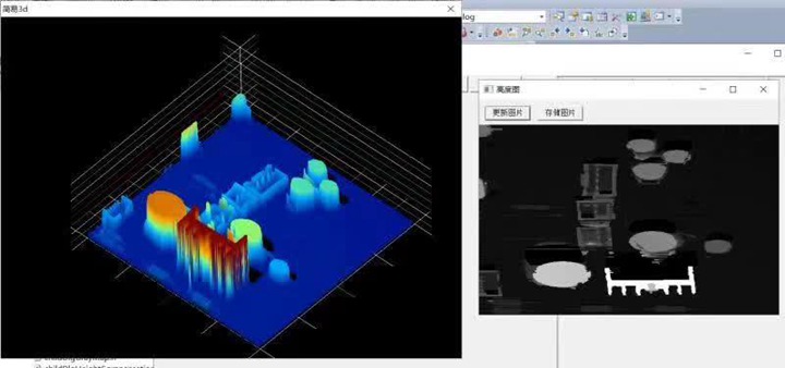 電路板缺陷檢測 電路板缺陷檢測