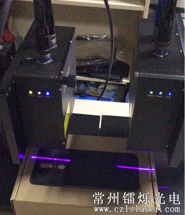 手機后蓋高度檢測 手機后蓋高度檢測