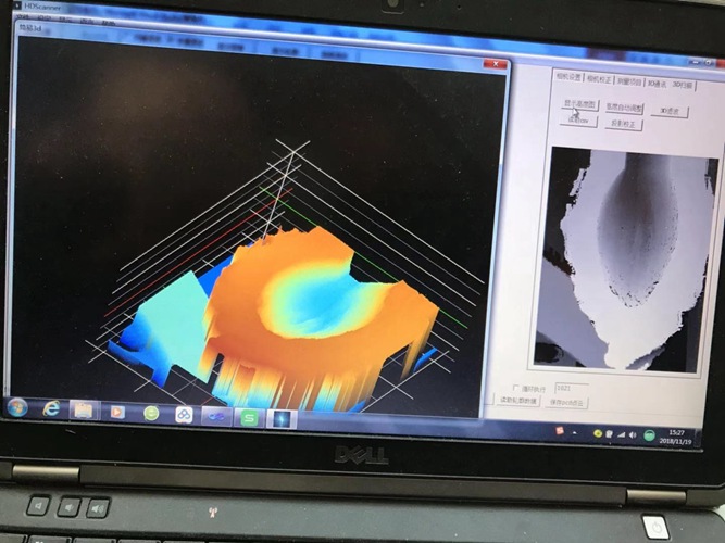 檳榔口味是如何利用高新技術(shù)加工的? 檳榔口味是如何利用高新技術(shù)加工的?