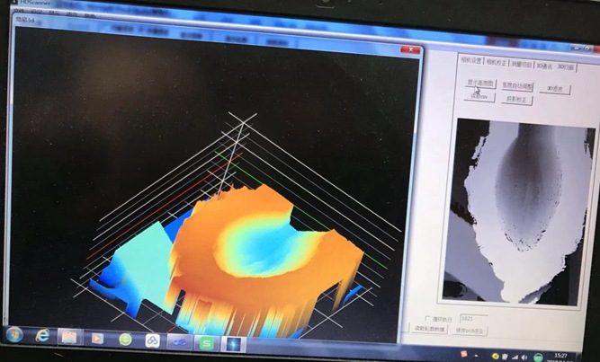 檳榔口味是如何利用高新技術(shù)加工的? 檳榔口味是如何利用高新技術(shù)加工的?