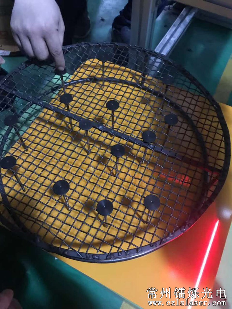 3D視覺定位抓取方案 3D視覺定位抓取方案