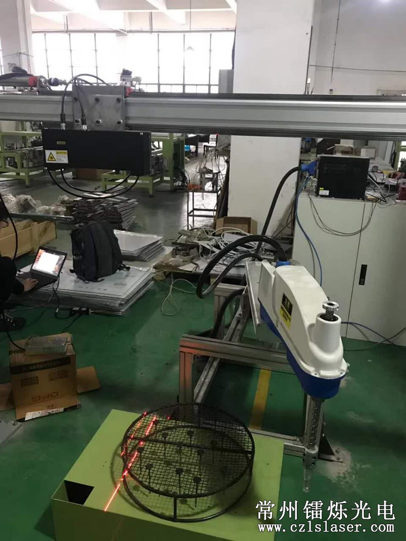 3D視覺定位抓取方案 3D視覺定位抓取方案