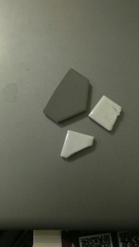 瓷磚缺陷檢測 瓷磚缺陷檢測