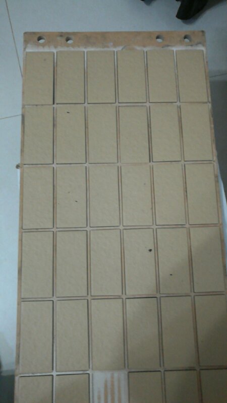 瓷磚缺陷檢測 瓷磚缺陷檢測