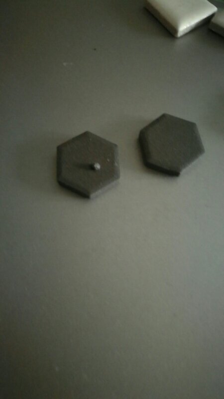 瓷磚缺陷檢測 瓷磚缺陷檢測