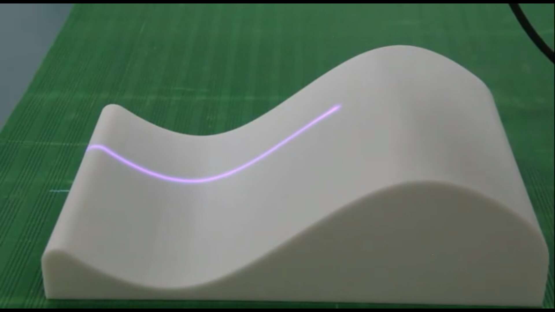 激光3D輪廓傳感器在國(guó)內(nèi)多家大學(xué)實(shí)驗(yàn)室項(xiàng)目通過(guò)驗(yàn)收 激光3D輪廓傳感器在國(guó)內(nèi)多家大學(xué)實(shí)驗(yàn)室項(xiàng)目通過(guò)驗(yàn)收