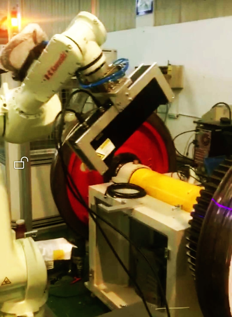 激光3D輪廓傳感器在國(guó)內(nèi)多家大學(xué)實(shí)驗(yàn)室項(xiàng)目通過(guò)驗(yàn)收 激光3D輪廓傳感器在國(guó)內(nèi)多家大學(xué)實(shí)驗(yàn)室項(xiàng)目通過(guò)驗(yàn)收