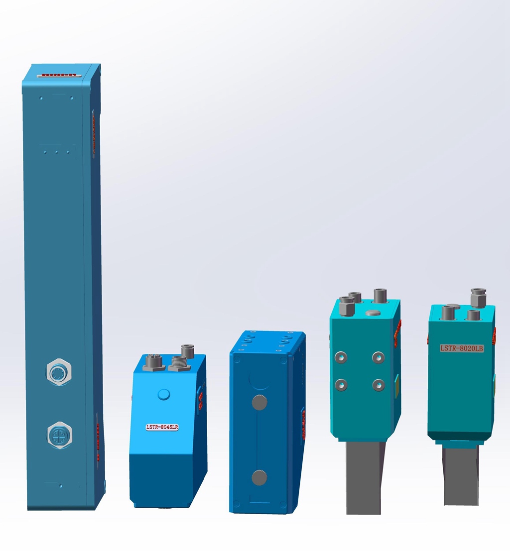 1645426715957680.jpg 08LS系列.JPG