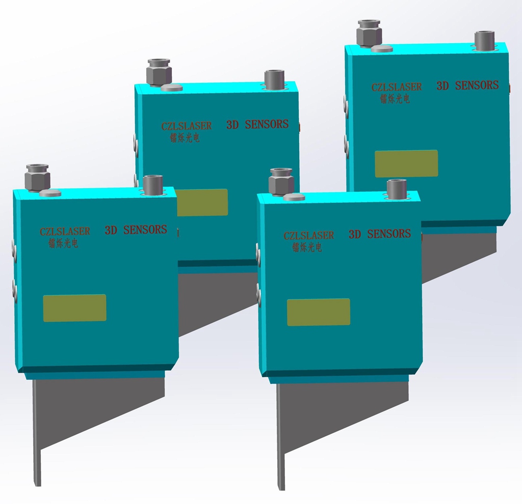 1645426824844073.jpg 09精密焊縫跟蹤系統.JPG