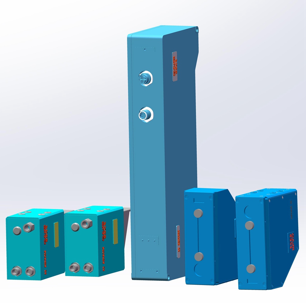 1645426903127310.jpg 10.JPG