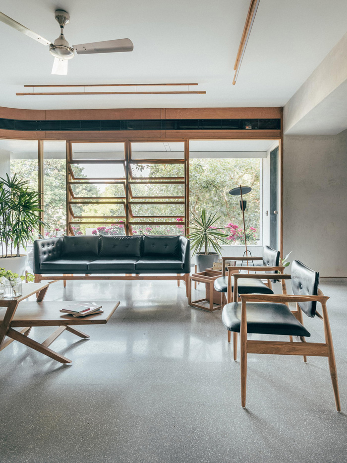 律師事務(wù)所辦公裝修設(shè)計(jì)效果案例-第8張圖片-上海古都建筑設(shè)計(jì)集團(tuán) 律師事務(wù)所辦公裝修設(shè)計(jì)效果案例-第8張圖片-上海古都建筑設(shè)計(jì)集團(tuán)