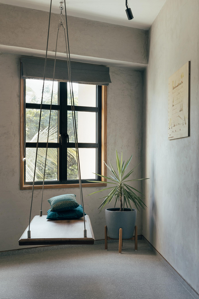 律師事務(wù)所辦公裝修設(shè)計(jì)效果案例-第19張圖片-上海古都建筑設(shè)計(jì)集團(tuán) 律師事務(wù)所辦公裝修設(shè)計(jì)效果案例-第19張圖片-上海古都建筑設(shè)計(jì)集團(tuán)