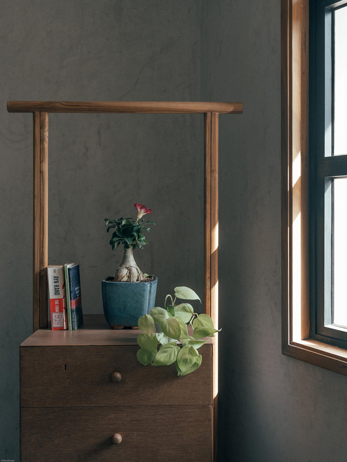 律師事務(wù)所辦公裝修設(shè)計(jì)效果案例-第21張圖片-上海古都建筑設(shè)計(jì)集團(tuán) 律師事務(wù)所辦公裝修設(shè)計(jì)效果案例-第21張圖片-上海古都建筑設(shè)計(jì)集團(tuán)