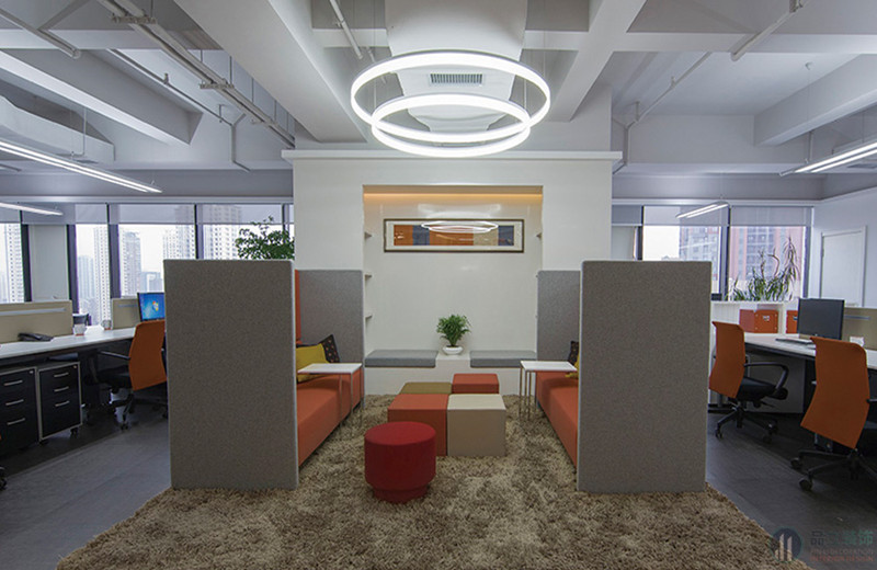 徐匯凱科國(guó)際大廈辦公室設(shè)計(jì)效果-第5張圖片-上海古都建筑設(shè)計(jì)集團(tuán) 徐匯凱科國(guó)際大廈辦公室設(shè)計(jì)效果-第5張圖片-上海古都建筑設(shè)計(jì)集團(tuán)