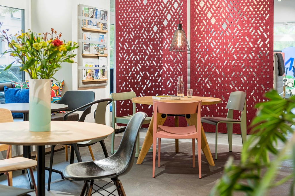 徐匯辦公室裝修設(shè)計展廳案例-第1張圖片-上海古都建筑設(shè)計集團 徐匯辦公室裝修設(shè)計展廳案例-第1張圖片-上海古都建筑設(shè)計集團