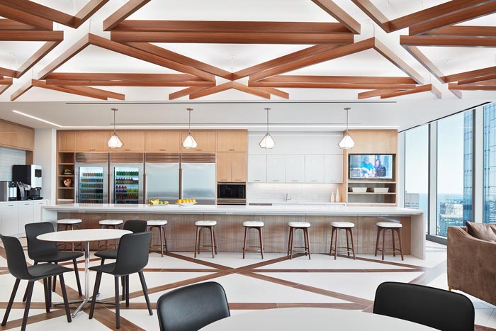 徐匯投資辦公室裝修設(shè)計-第6張圖片-上海古都建筑設(shè)計集團 徐匯投資辦公室裝修設(shè)計-第6張圖片-上海古都建筑設(shè)計集團