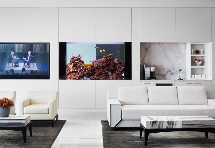 徐匯投資辦公室裝修設(shè)計-第1張圖片-上海古都建筑設(shè)計集團 徐匯投資辦公室裝修設(shè)計-第1張圖片-上海古都建筑設(shè)計集團