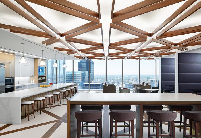 徐匯投資辦公室裝修設(shè)計-第5張圖片-上海古都建筑設(shè)計集團 徐匯投資辦公室裝修設(shè)計-第5張圖片-上海古都建筑設(shè)計集團