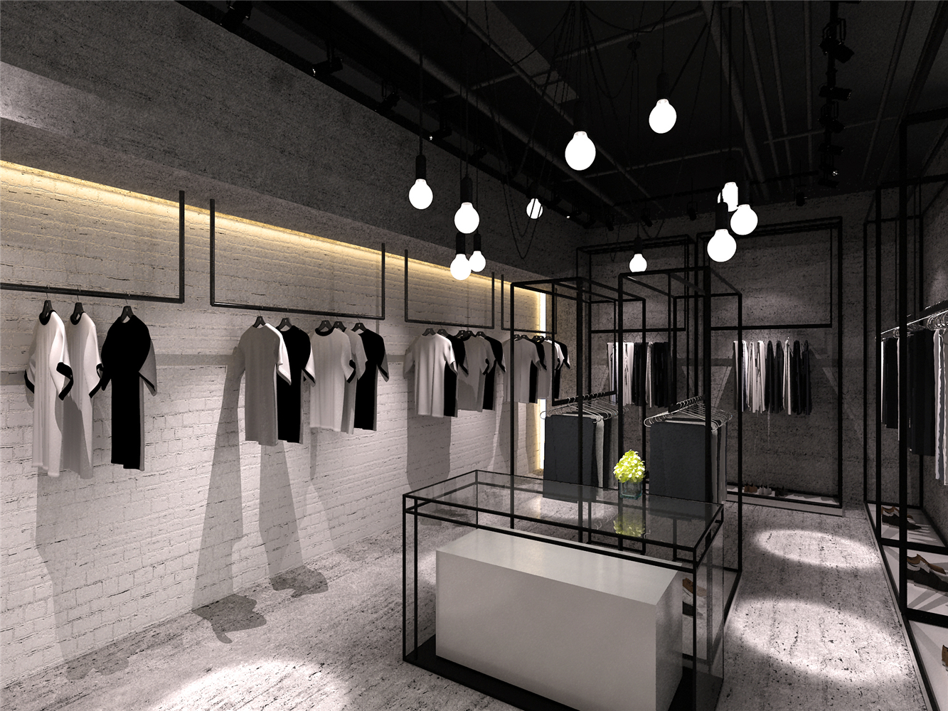 石化盈科-第1張圖片-上海古都建筑設(shè)計集團 石化盈科-第1張圖片-上海古都建筑設(shè)計集團