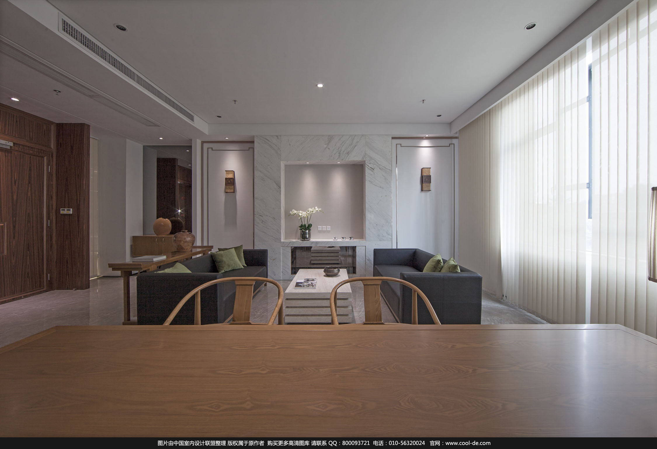 浦東新區(qū)玉器公司辦公室裝修設(shè)計-第1張圖片-上海古都建筑設(shè)計集團 浦東新區(qū)玉器公司辦公室裝修設(shè)計-第1張圖片-上海古都建筑設(shè)計集團