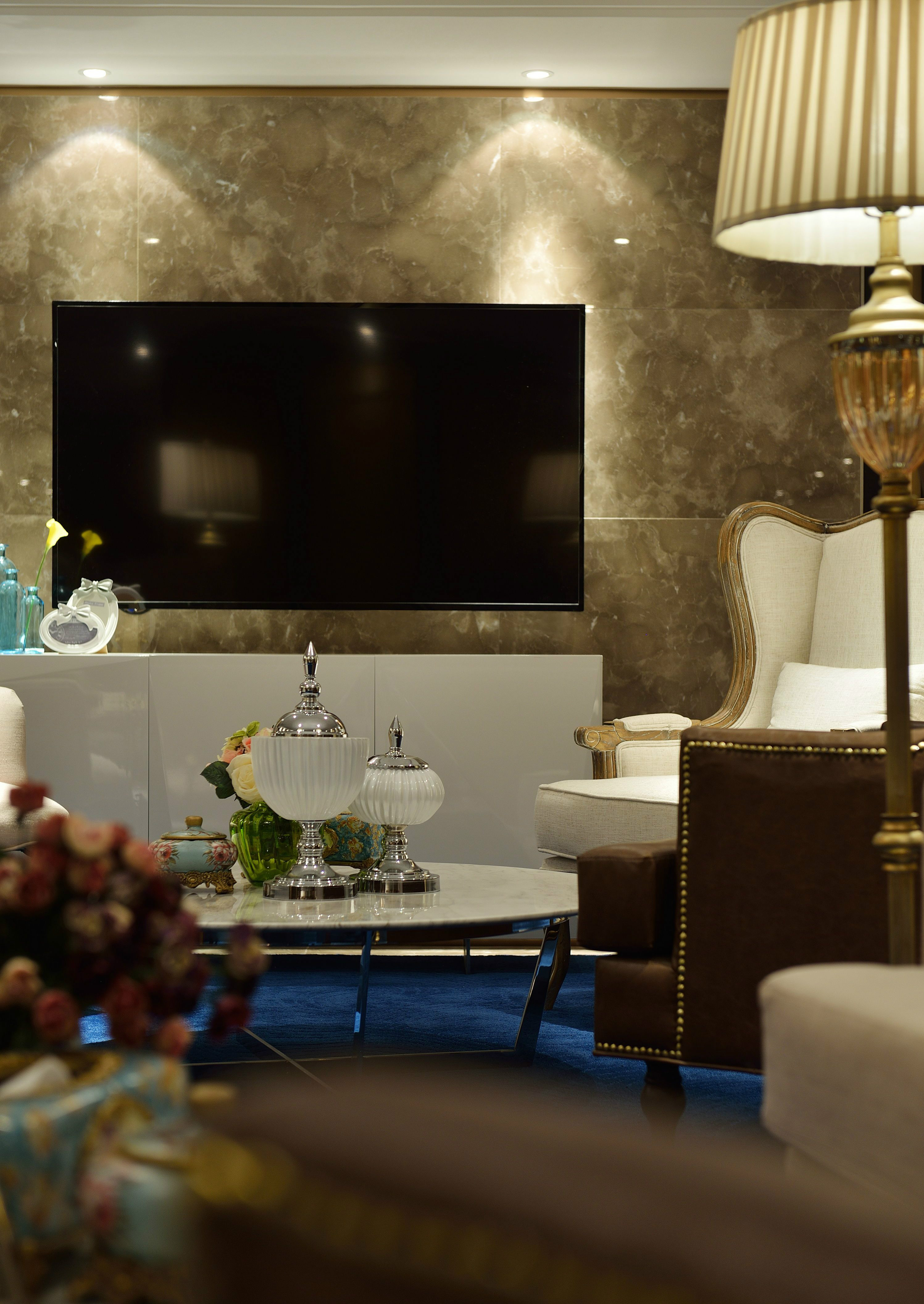 上海辦公室裝修員工休息區(qū)裝修設(shè)計(jì)-第6張圖片-上海古都建筑設(shè)計(jì)集團(tuán) 上海辦公室裝修員工休息區(qū)裝修設(shè)計(jì)-第6張圖片-上海古都建筑設(shè)計(jì)集團(tuán)