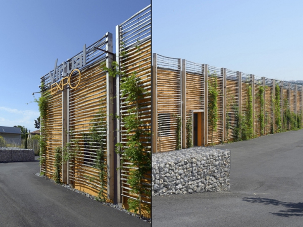 上海辦公室裝修戶外全景效果圖-第2張圖片-上海古都建筑設(shè)計(jì)集團(tuán) 上海辦公室裝修戶外全景效果圖-第2張圖片-上海古都建筑設(shè)計(jì)集團(tuán)