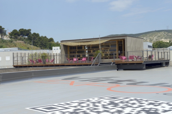 上海辦公室裝修戶外全景效果圖-第6張圖片-上海古都建筑設(shè)計(jì)集團(tuán) 上海辦公室裝修戶外全景效果圖-第6張圖片-上海古都建筑設(shè)計(jì)集團(tuán)