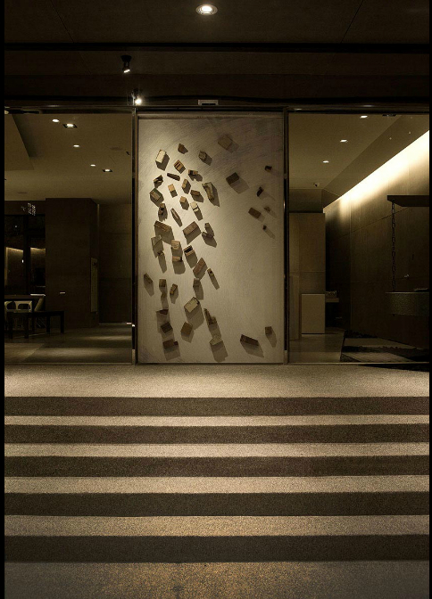 田園風(fēng)格辦公室裝修效果圖-第10張圖片-上海古都建筑設(shè)計集團(tuán) 田園風(fēng)格辦公室裝修效果圖-第10張圖片-上海古都建筑設(shè)計集團(tuán)