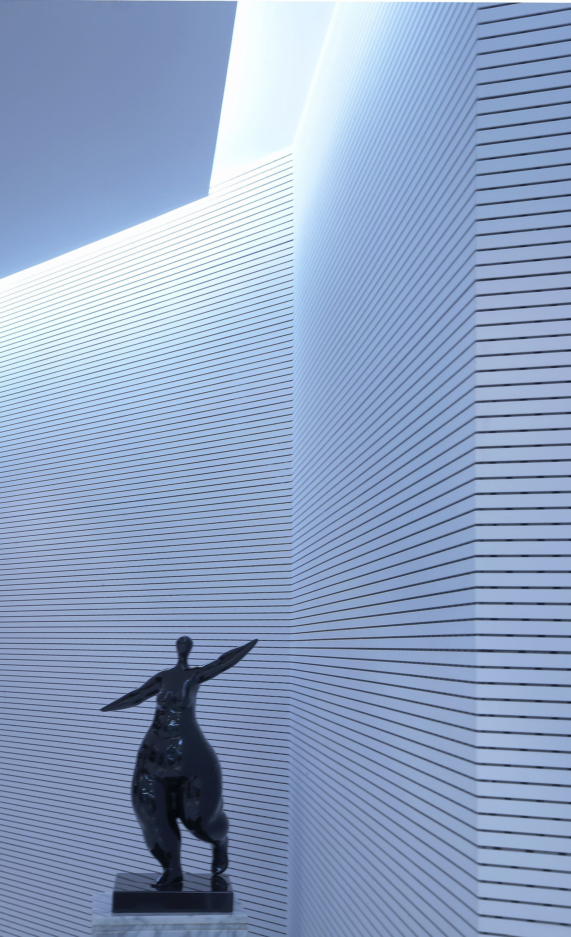 尚藝公司辦公室裝修設計-第8張圖片-上海古都建筑設計集團 尚藝公司辦公室裝修設計-第8張圖片-上海古都建筑設計集團