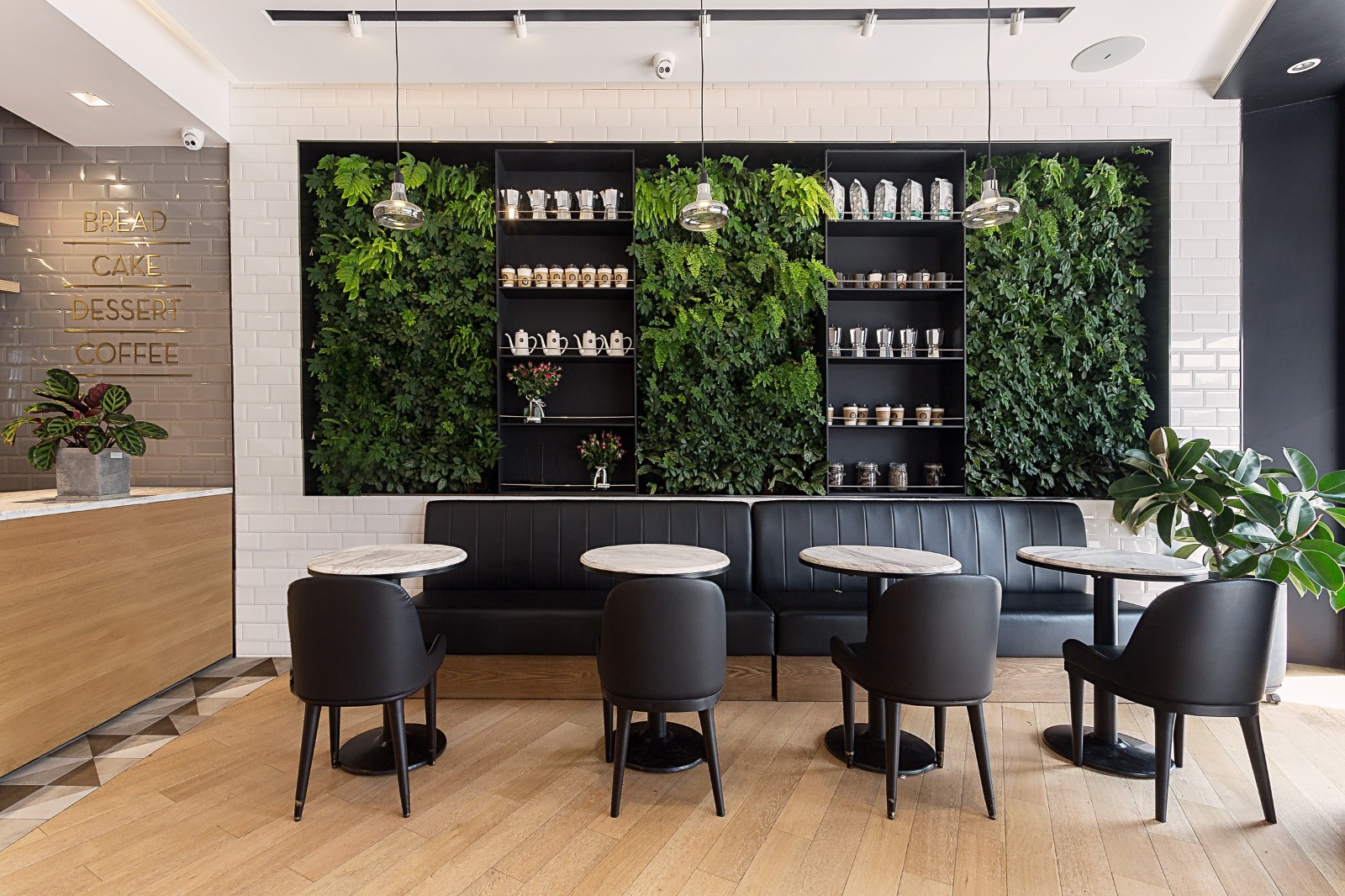 黃浦區(qū)120平蛋糕店裝修設(shè)計(jì)-第1張圖片-上海古都建筑設(shè)計(jì)集團(tuán) 黃浦區(qū)120平蛋糕店裝修設(shè)計(jì)-第1張圖片-上海古都建筑設(shè)計(jì)集團(tuán)