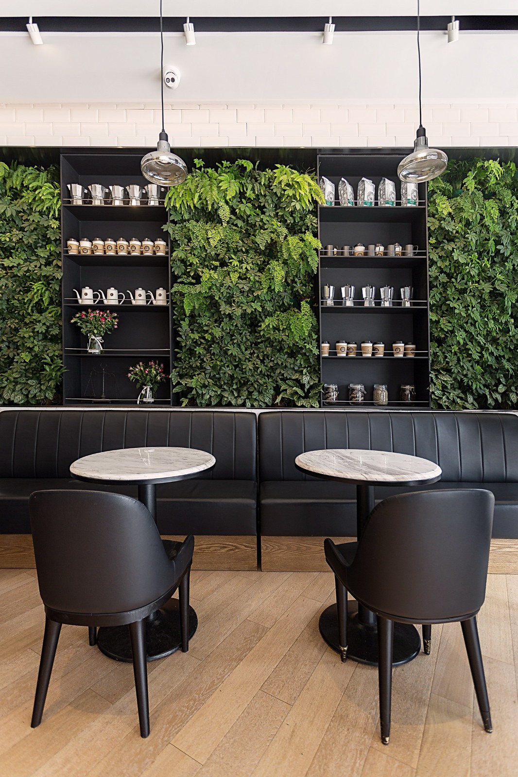 黃浦區(qū)120平蛋糕店裝修設(shè)計(jì)-第4張圖片-上海古都建筑設(shè)計(jì)集團(tuán) 黃浦區(qū)120平蛋糕店裝修設(shè)計(jì)-第4張圖片-上海古都建筑設(shè)計(jì)集團(tuán)