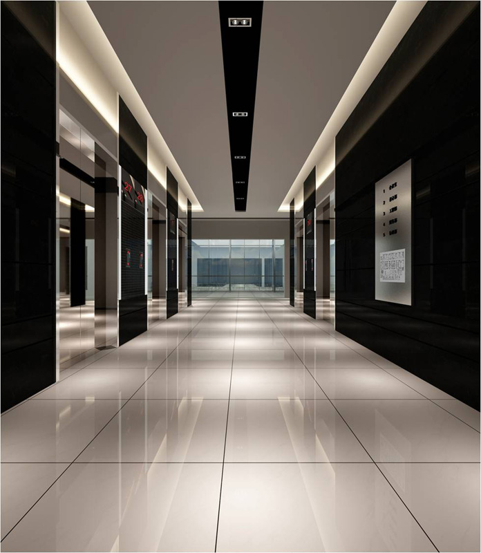 國際辦公樓裝修設(shè)計效果圖-第1張圖片-上海古都建筑設(shè)計集團 國際辦公樓裝修設(shè)計效果圖-第1張圖片-上海古都建筑設(shè)計集團