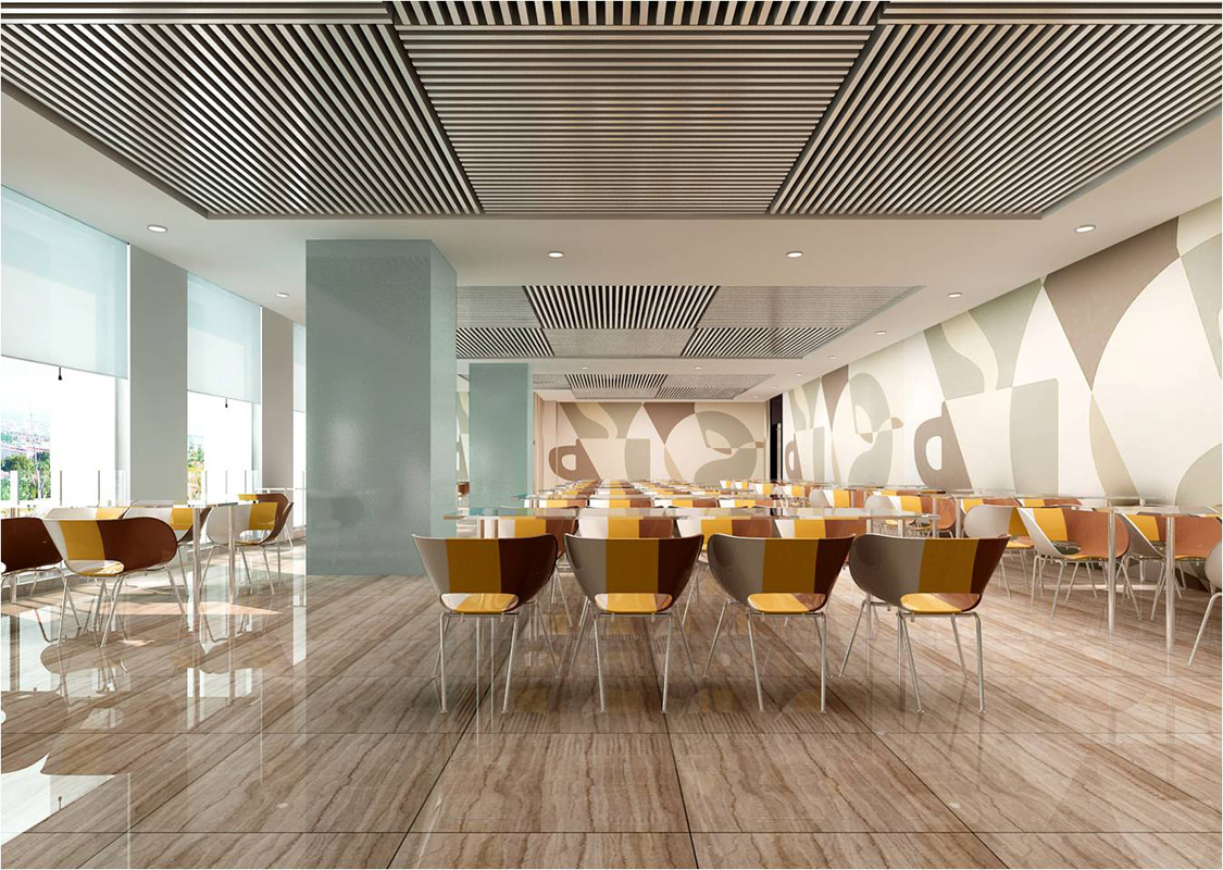 國際辦公樓裝修設(shè)計效果圖-第8張圖片-上海古都建筑設(shè)計集團 國際辦公樓裝修設(shè)計效果圖-第8張圖片-上海古都建筑設(shè)計集團