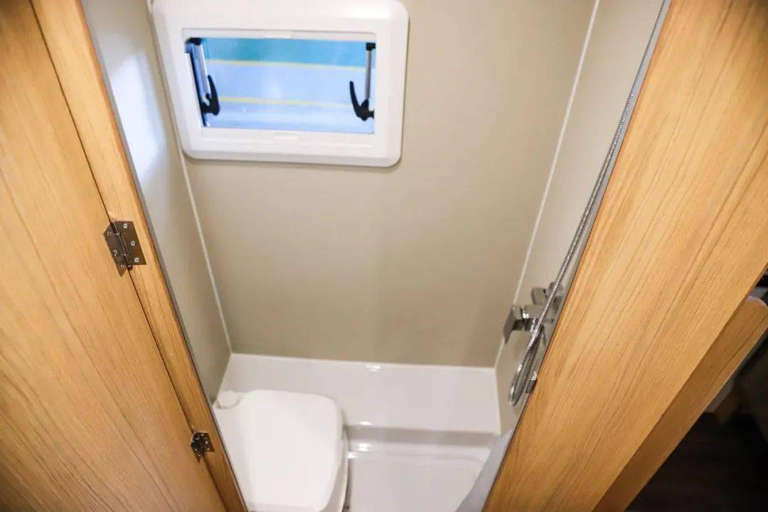 600平方辦公室裝修設計報價單-第1張圖片-上海古都建筑設計集團 600平方辦公室裝修設計報價單-第1張圖片-上海古都建筑設計集團